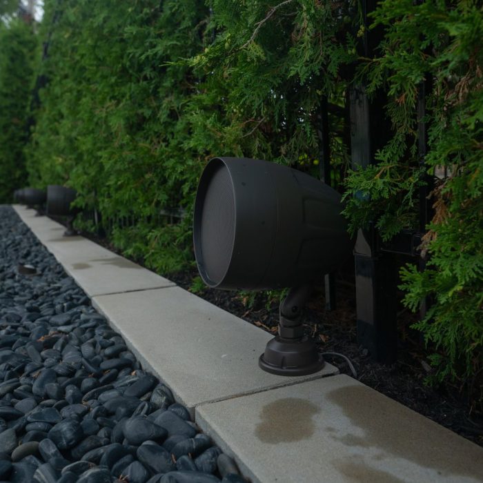 C72 - Souns Systems-day-09933 (1)