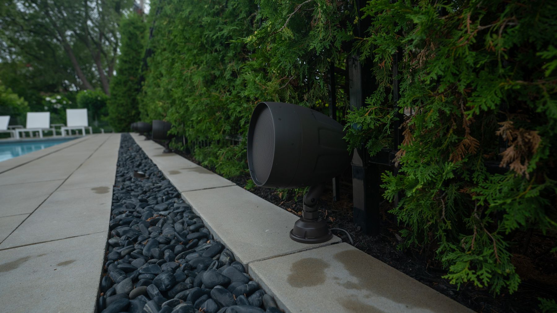 C72 - Souns Systems-day-09933 (1)