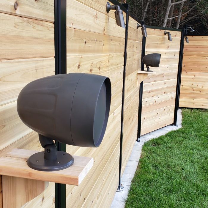 20190829_174140_compressed