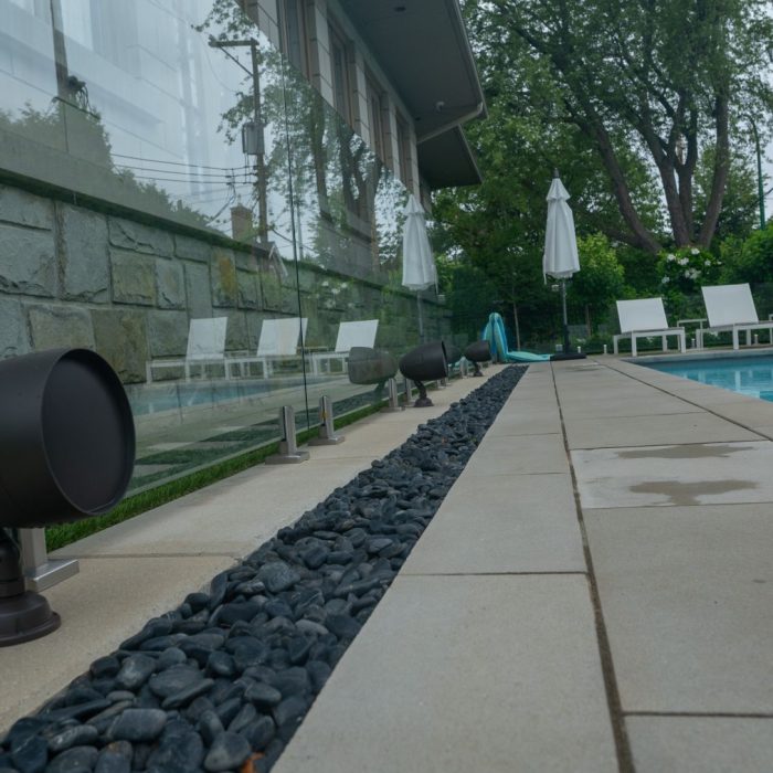 C72 - Souns Systems-day-09930_compressed