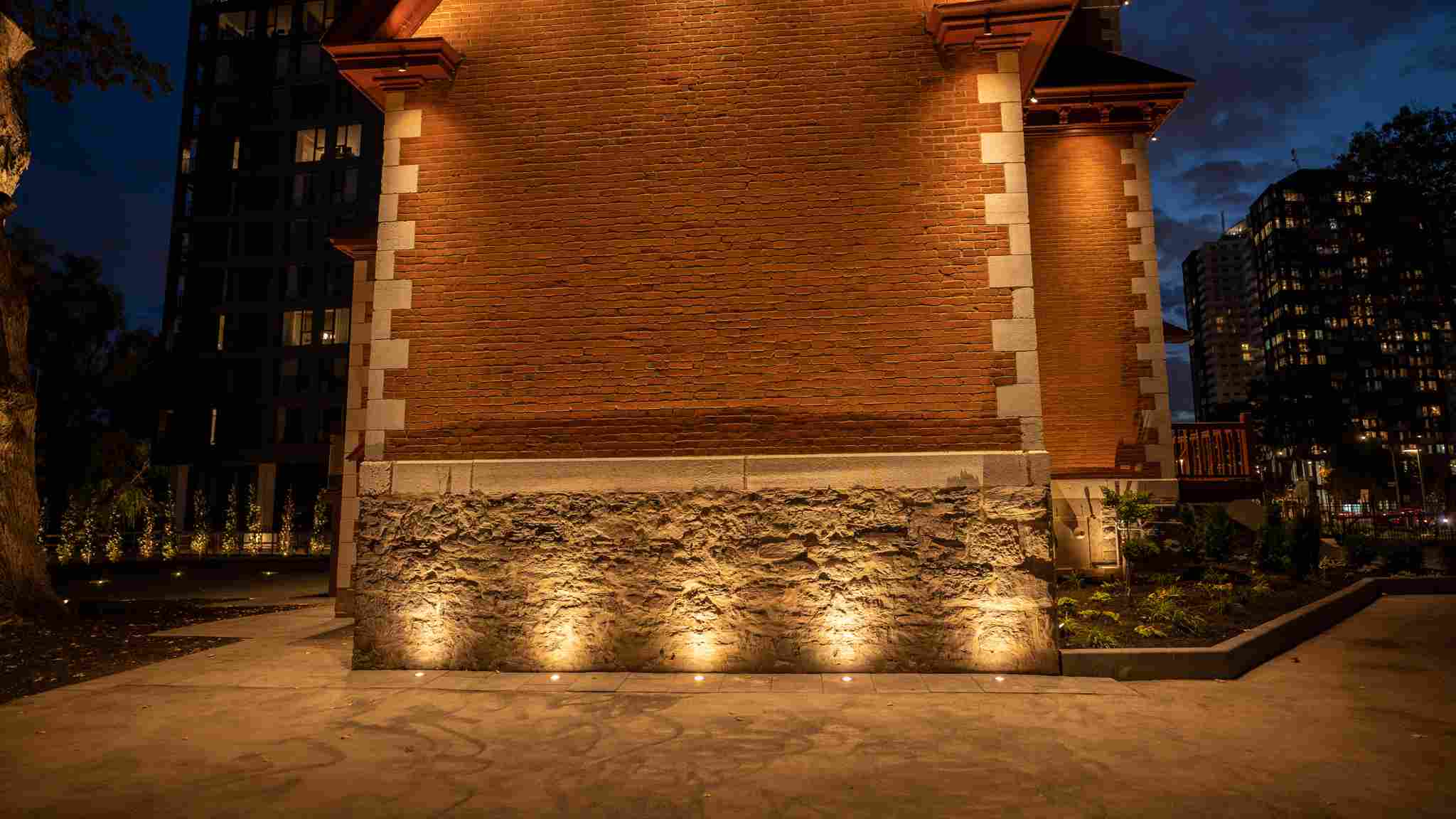 architectural category1
