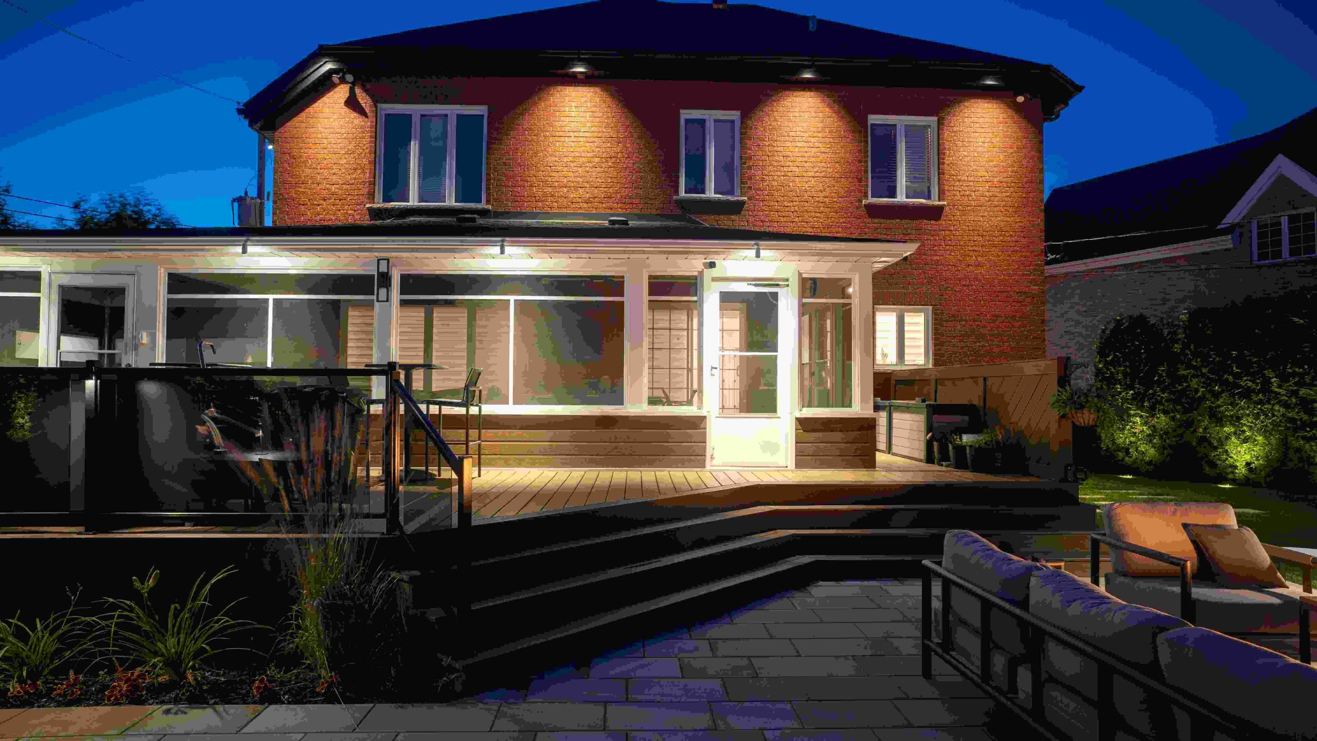 architectural lighting1
