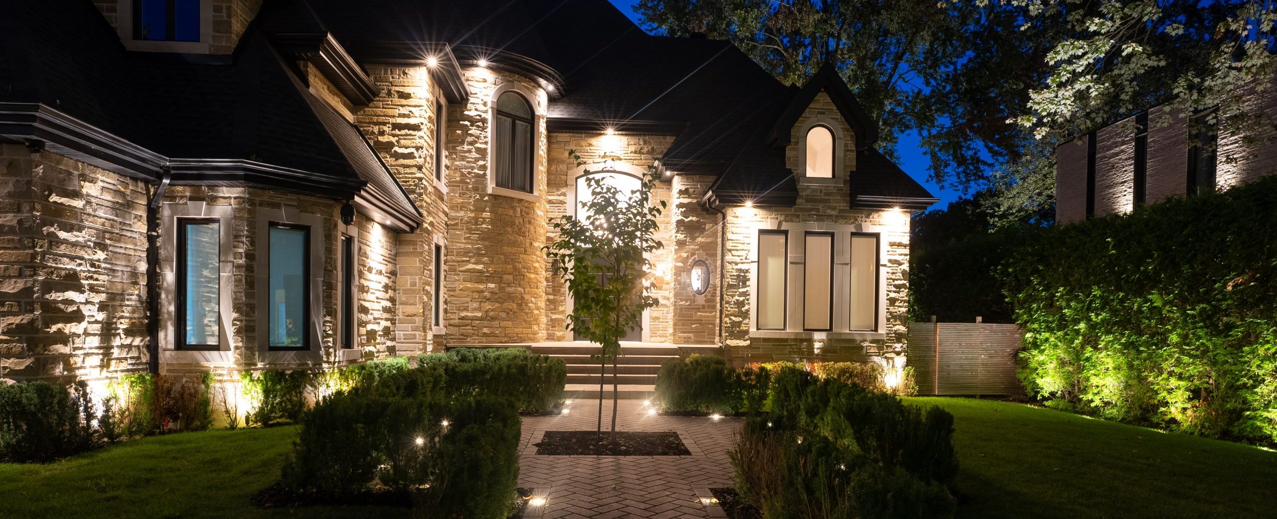 path light category (1)