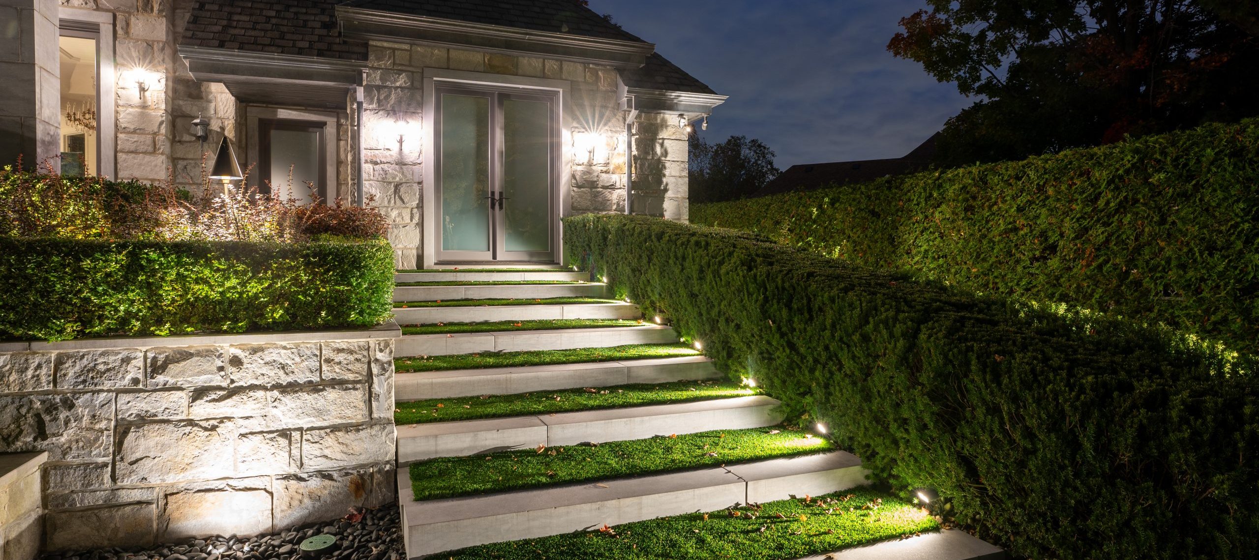 path light category