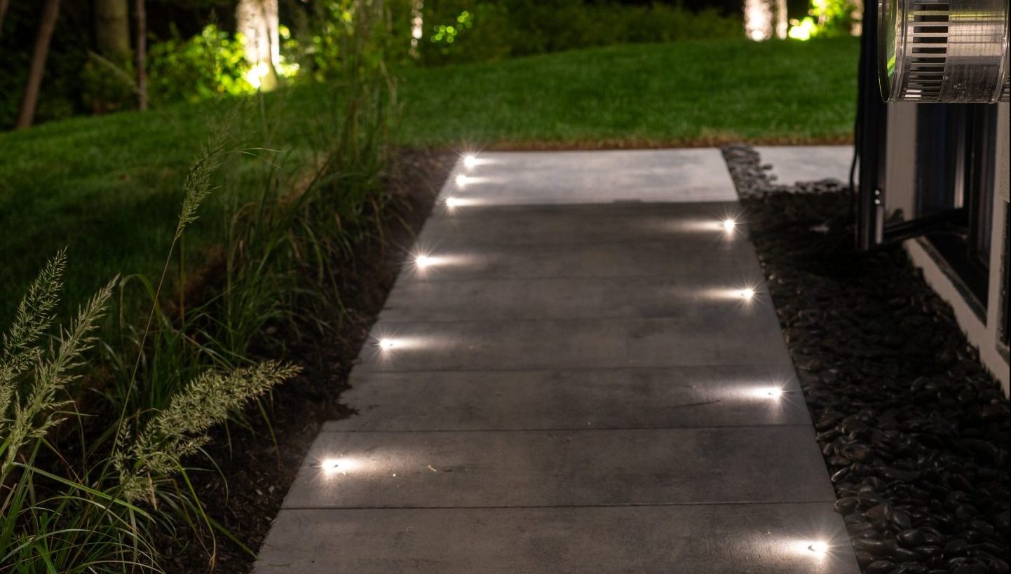 path lighting category1