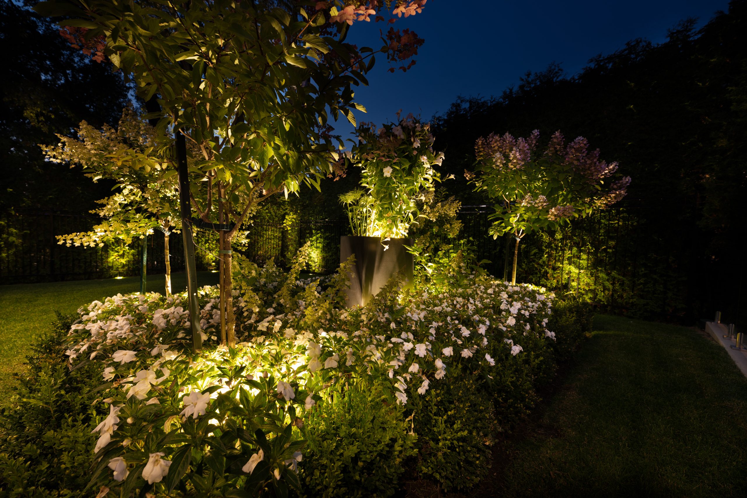 up lighting category1 (1)