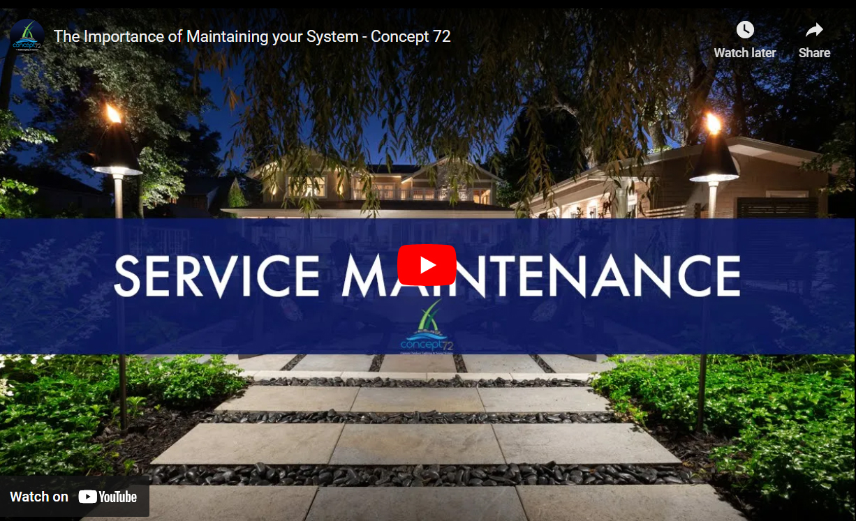 service-thamnel.jpg