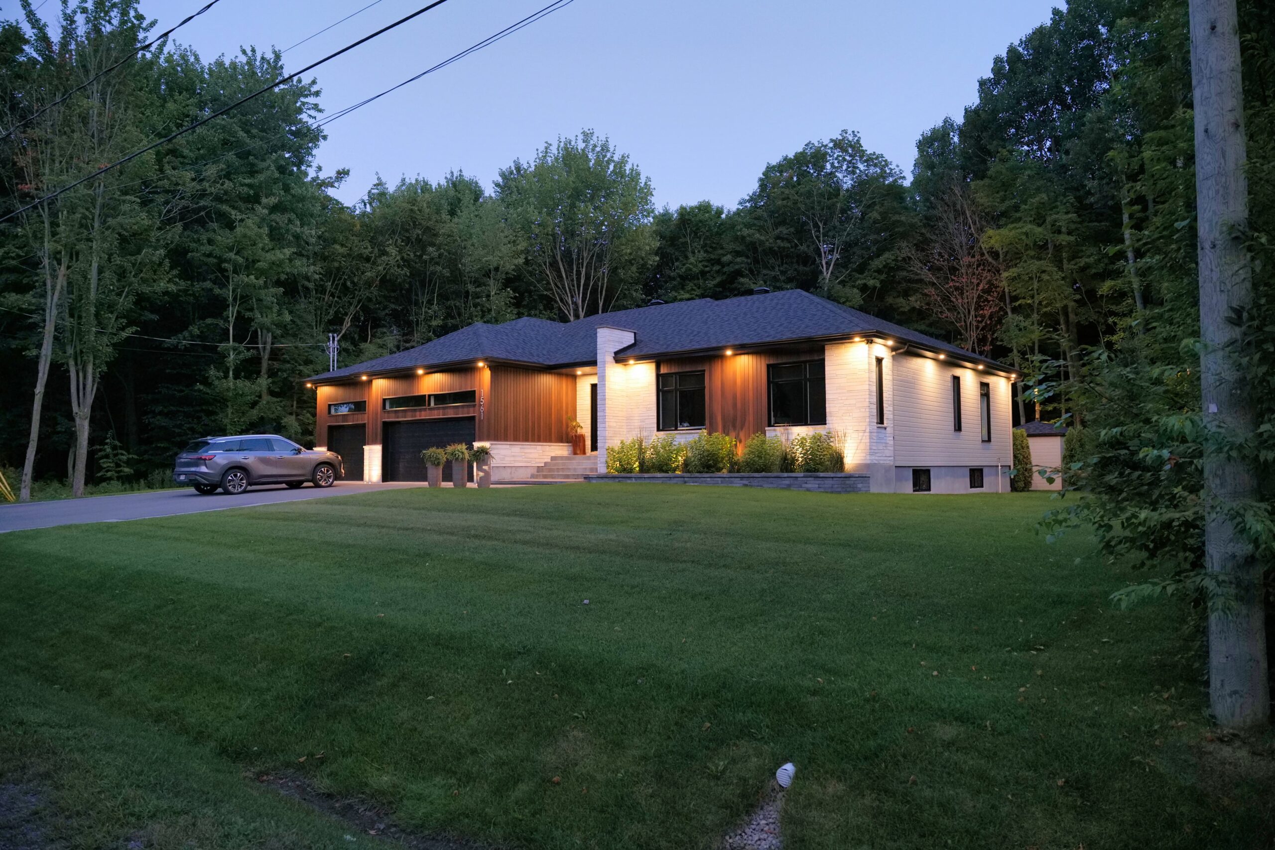 P1112757