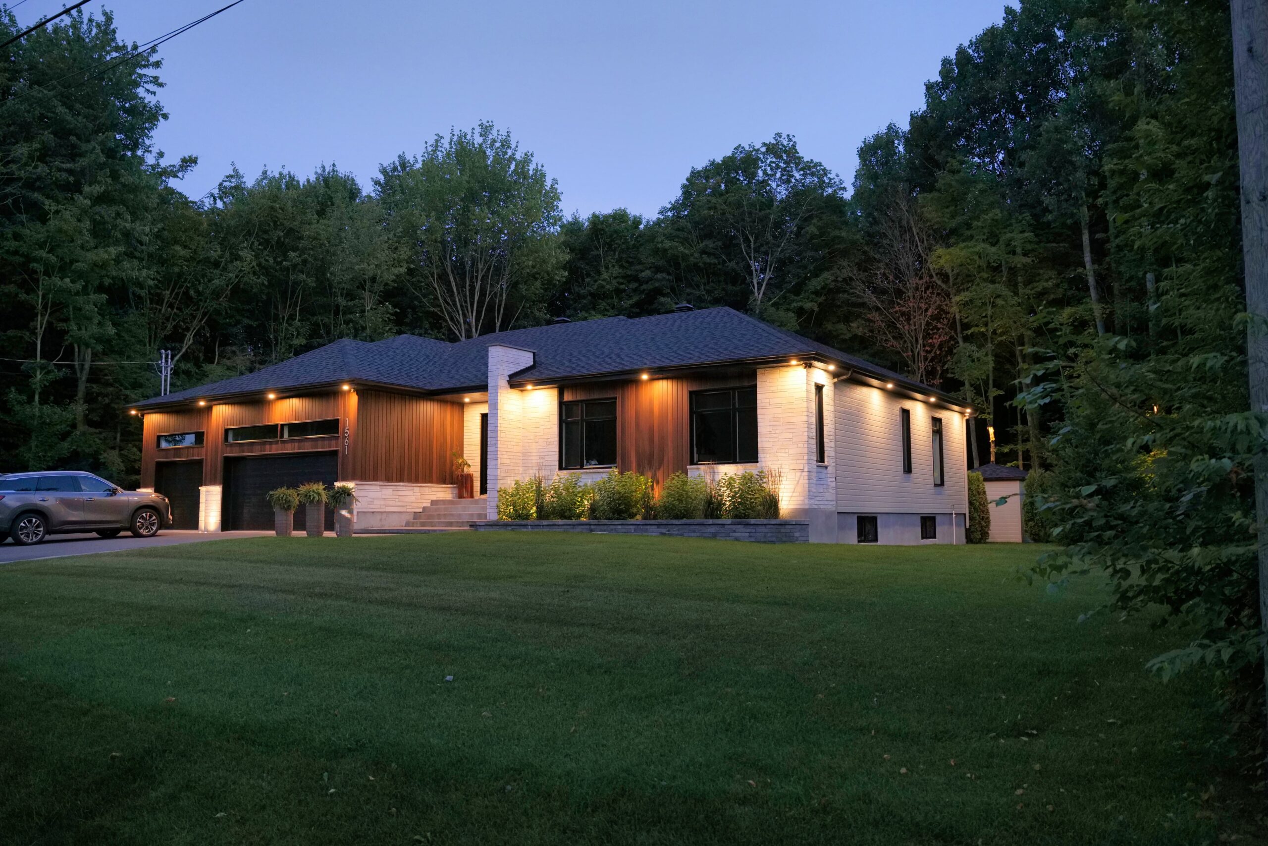 P1112764